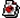Download Softbook