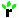 Download MsReader