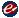 Download RocketBook