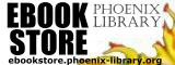 eBookStore - Click to go back to Phoenix-Library