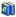 Download HieBook